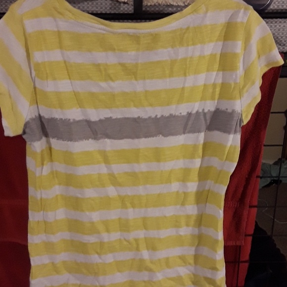 Tee - Picture 2 of 2